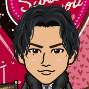 ���݂ɂ��3JSB