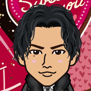 ���݂ɂ��3JSB