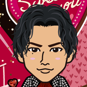 ���݂ɂ��3JSB