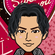 ���݂ɂ��3JSB