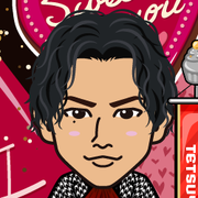 ���݂ɂ��3JSB