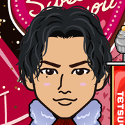 ���݂ɂ��3JSB