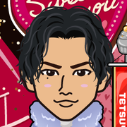 ���݂ɂ��3JSB