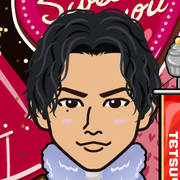 ���݂ɂ��3JSB