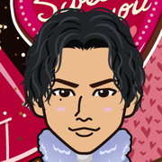 ���݂ɂ��3JSB