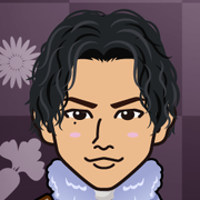 ���݂ɂ��3JSB