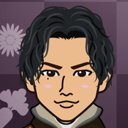 ���݂ɂ��3JSB