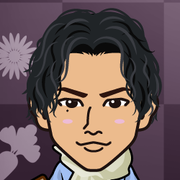 ���݂ɂ��3JSB