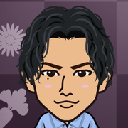 ���݂ɂ��3JSB