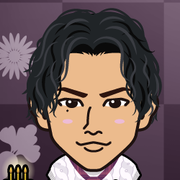 ���݂ɂ��3JSB