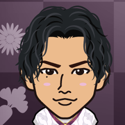 ���݂ɂ��3JSB