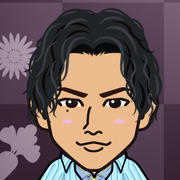 ���݂ɂ��3JSB