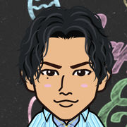 ���݂ɂ��3JSB