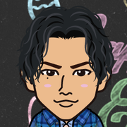 ���݂ɂ��3JSB