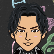 ���݂ɂ��3JSB