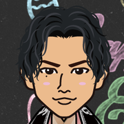 ���݂ɂ��3JSB