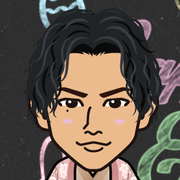 ���݂ɂ��3JSB