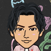 ���݂ɂ��3JSB