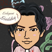 ���݂ɂ��3JSB