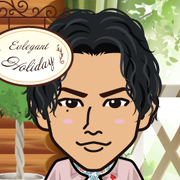���݂ɂ��3JSB