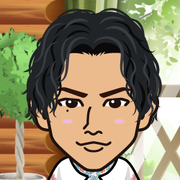 ���݂ɂ��3JSB