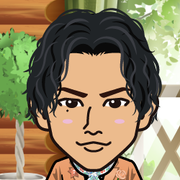 ���݂ɂ��3JSB