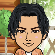 ���݂ɂ��3JSB