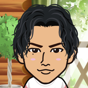 ���݂ɂ��3JSB