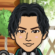 ���݂ɂ��3JSB