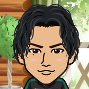 ���݂ɂ��3JSB