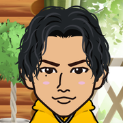 ���݂ɂ��3JSB