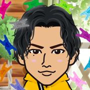 ���݂ɂ��3JSB
