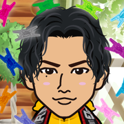���݂ɂ��3JSB
