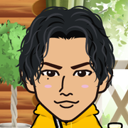 ���݂ɂ��3JSB