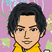 ���݂ɂ��3JSB