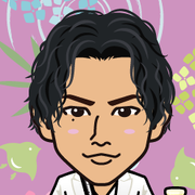 ���݂ɂ��3JSB