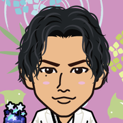 ���݂ɂ��3JSB
