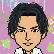 ���݂ɂ��3JSB