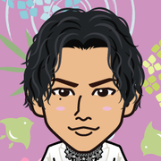 ���݂ɂ��3JSB