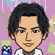 ���݂ɂ��3JSB