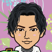 ���݂ɂ��3JSB