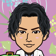 ���݂ɂ��3JSB