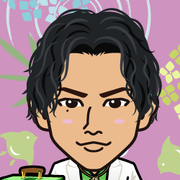���݂ɂ��3JSB