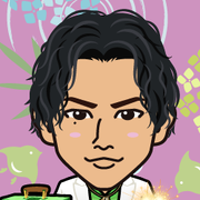 ���݂ɂ��3JSB
