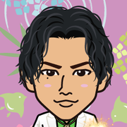 ���݂ɂ��3JSB