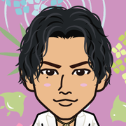 ���݂ɂ��3JSB