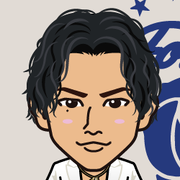 ���݂ɂ��3JSB