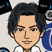 ���݂ɂ��3JSB
