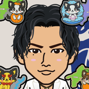 ���݂ɂ��3JSB