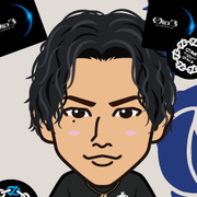 ���݂ɂ��3JSB